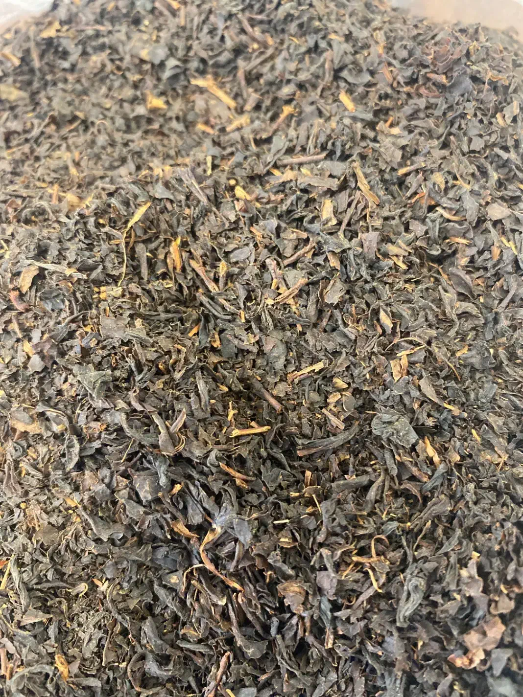 چای محلی لاهیجان|خوردنی و آشامیدنی|رشت, معلم|دیوار