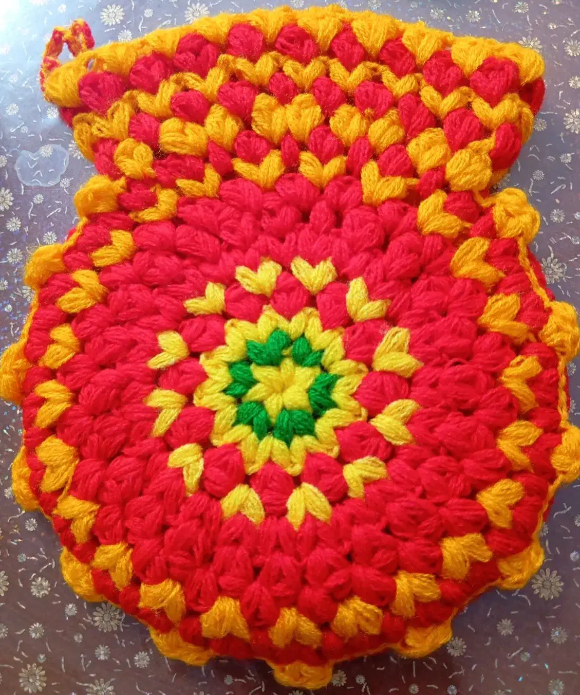 اسکاج و لیف حمام|لوازم حمام|ورامین, ورامین|دیوار