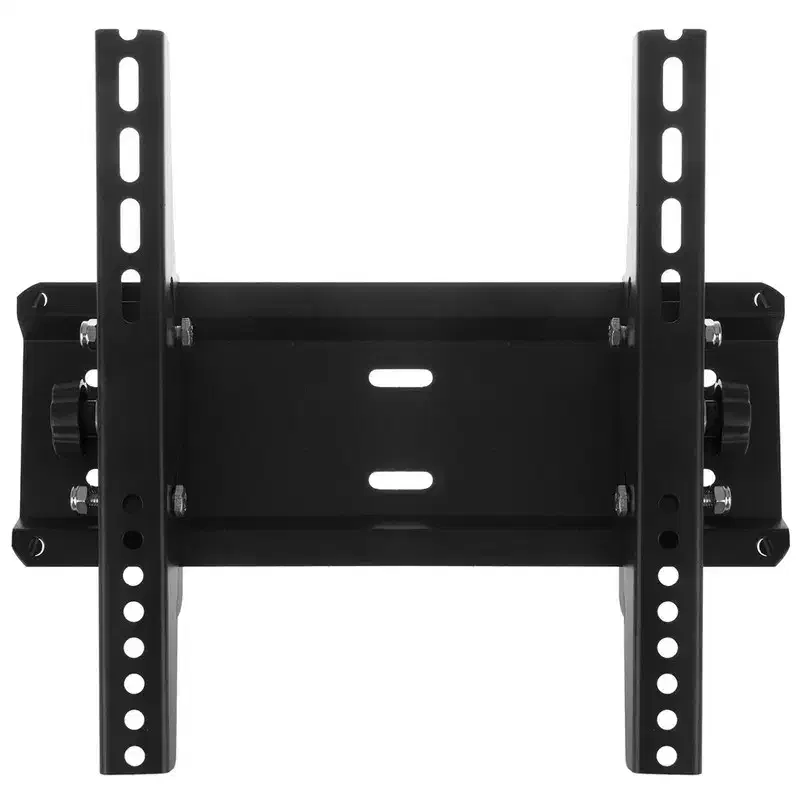 نصب آنتن|تلویزیون و پروژکتور|ساوه, |دیوار