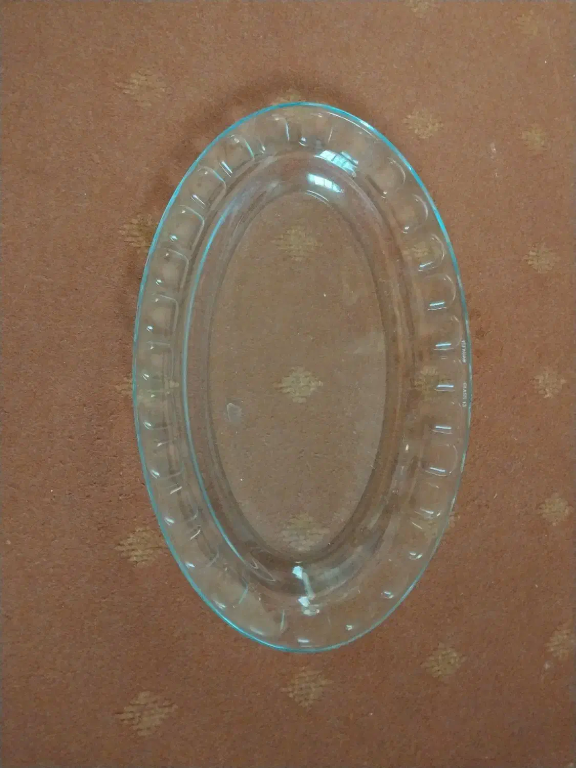 تعدادی لوازم آشپزخانه|سماور، چایساز، قهوهساز|محمدیه-قزوین, |دیوار