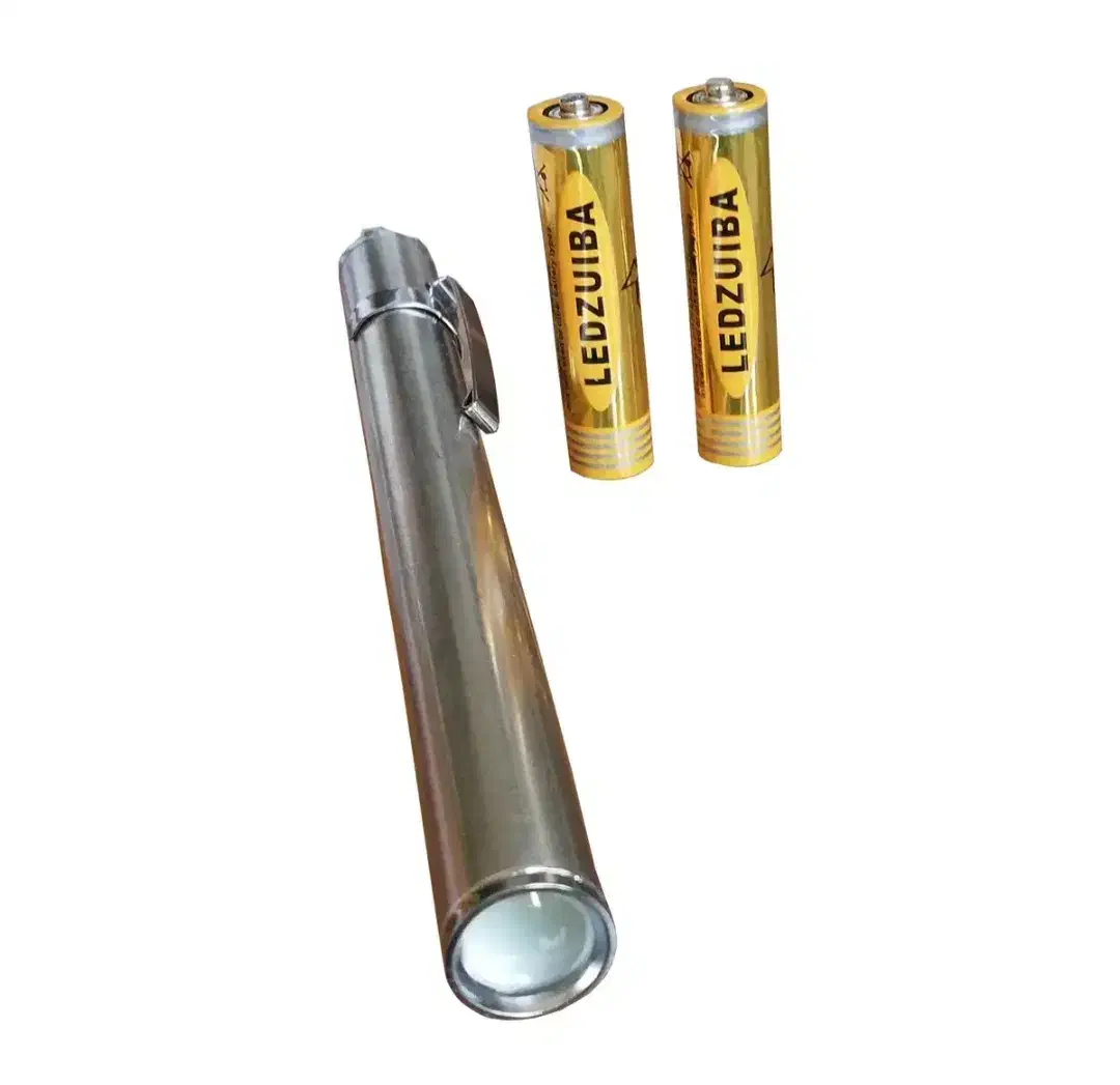 چراغ قوه دکتری|پزشکی|رفسنجان, |دیوار