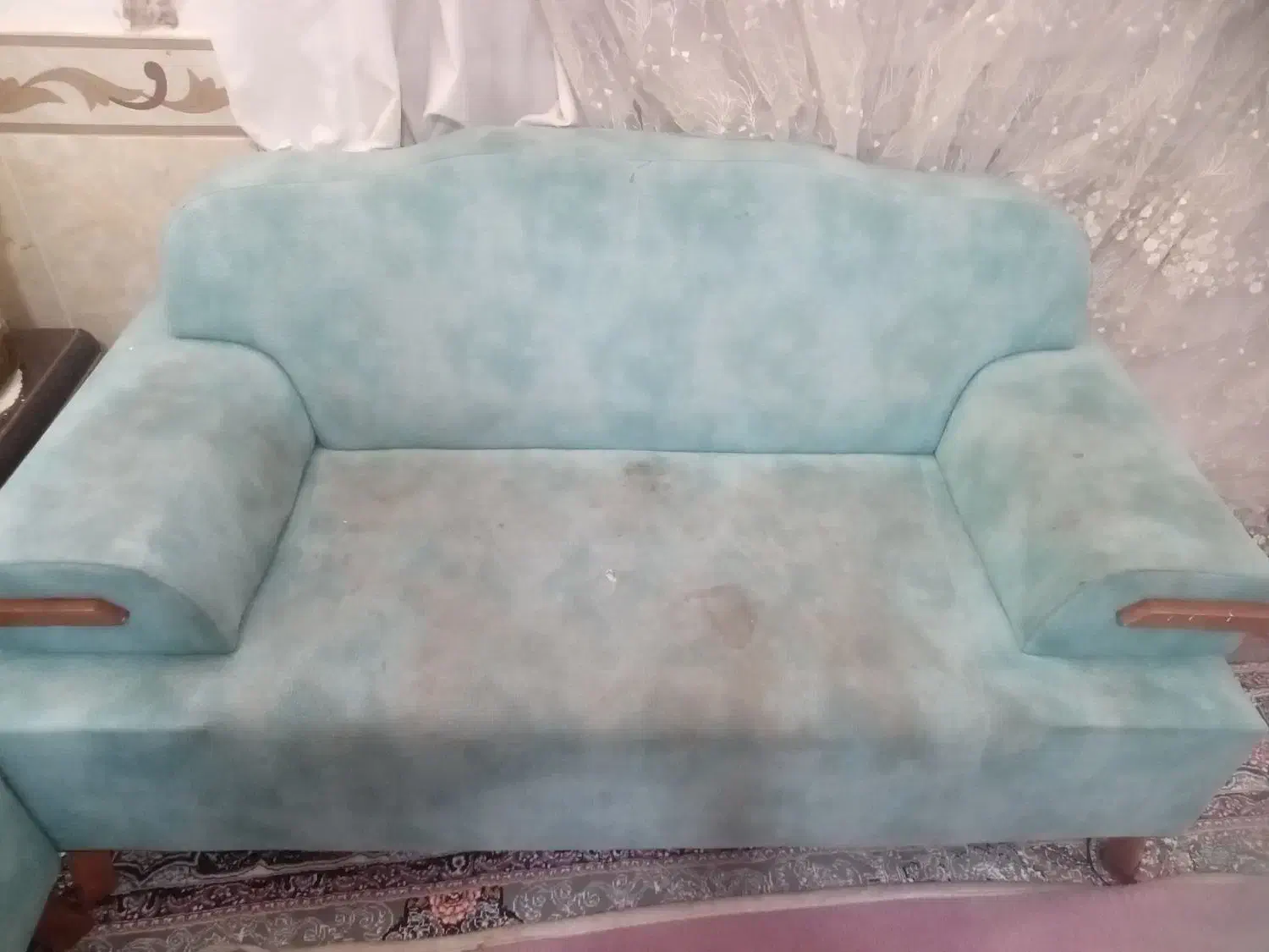 مبل شویی دشتستان(مبلشویی در محل شما)|خدمات نظافت|برازجان, |دیوار