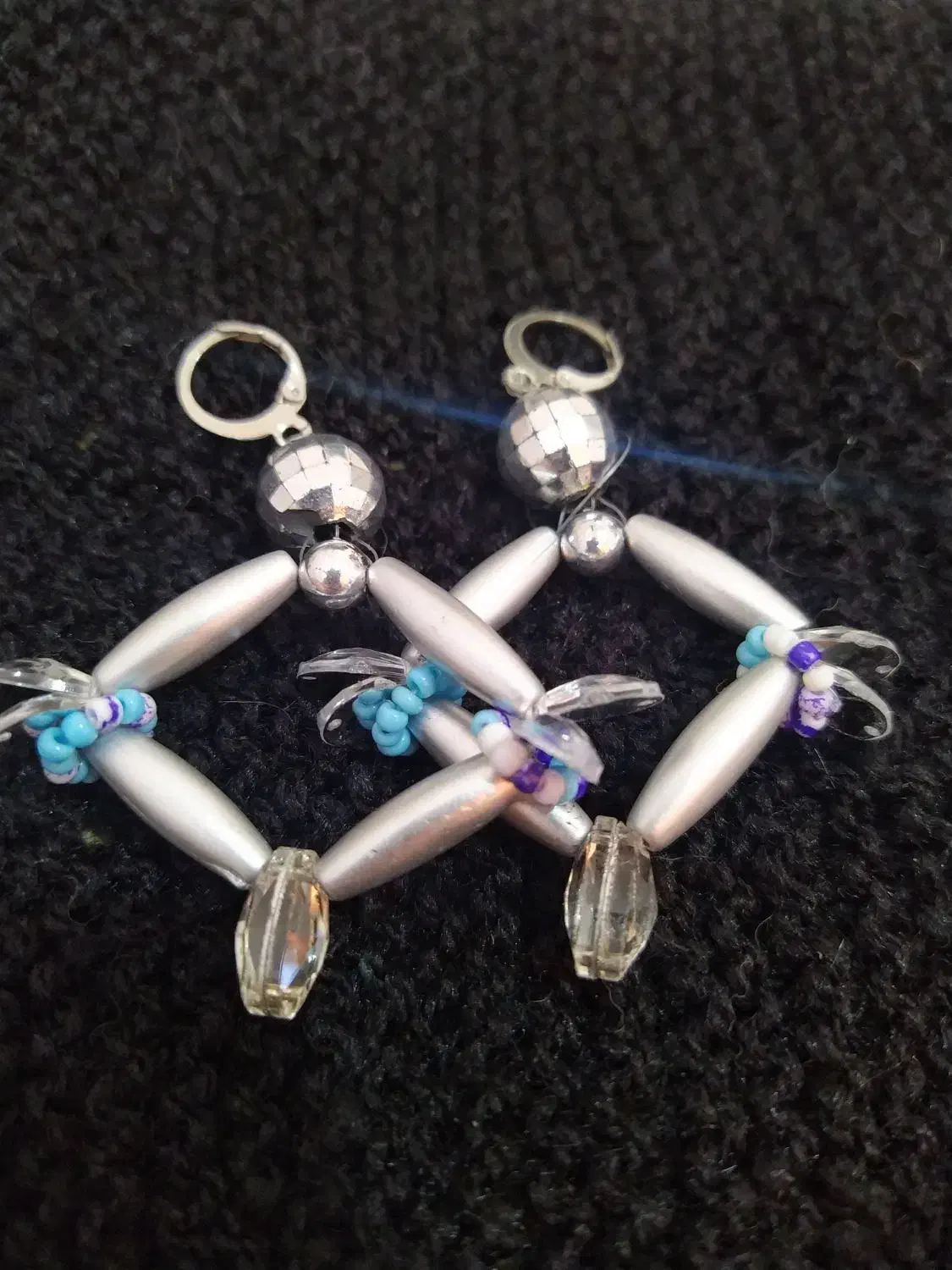 زیورآلات|زیورآلات و اکسسوری|رشت, کوی مهر|دیوار