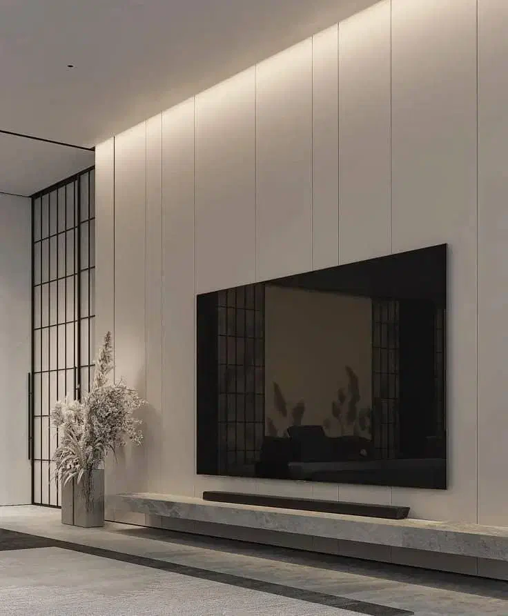 دکوراسیون داخلی|خدمات پیشه و مهارت|بندر ماهشهر, |دیوار