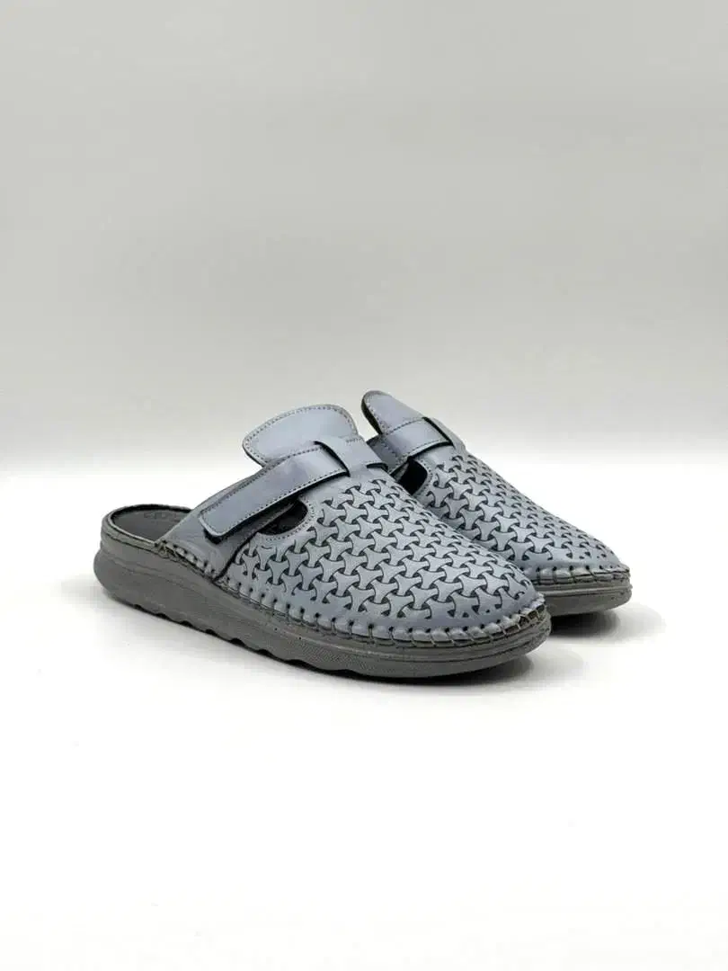 نیروی متخصی|استخدام صنعتی، فنی، مهندسی|باسمنج, |دیوار