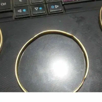 النگو اینه ای|جواهرات|بندر کنگان, |دیوار