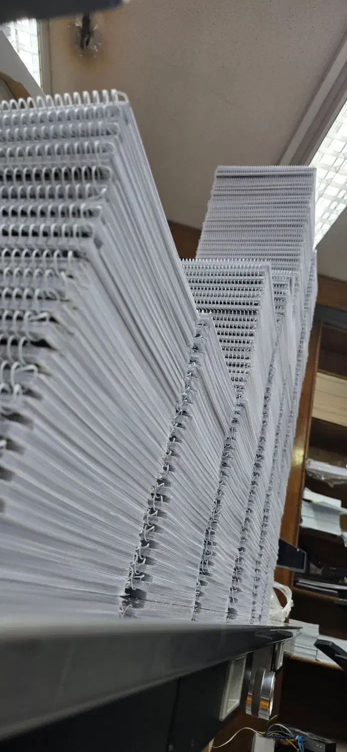 چاپ و پرینت سیاه وسفید و رنگی،چاپ و پرینت دانشجویی|خدمات رایانهای و موبایل|گرگان, |دیوار