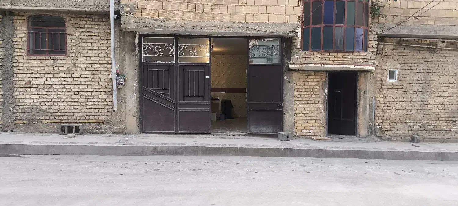 اتاق پارکینگ|اجارهٔ آپارتمان|لردگان, |دیوار