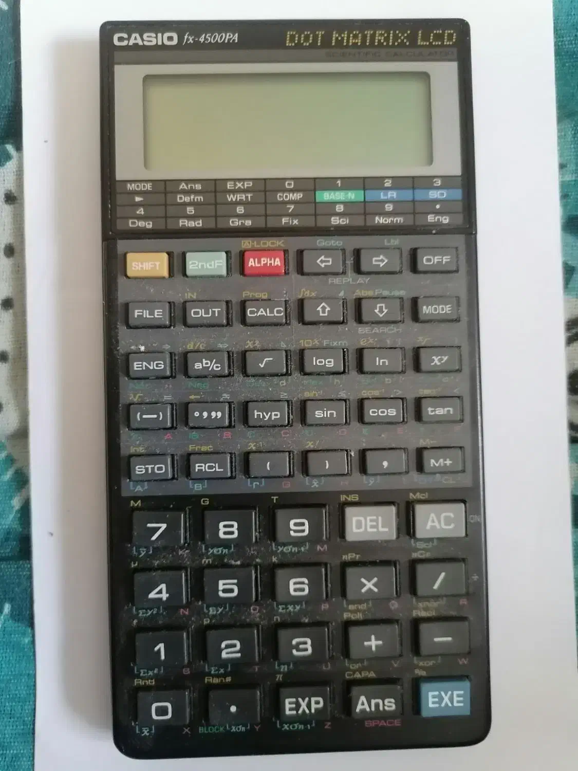 لوازم التحریر|لوازم التحریر|رشت, بلوار گیلان|دیوار