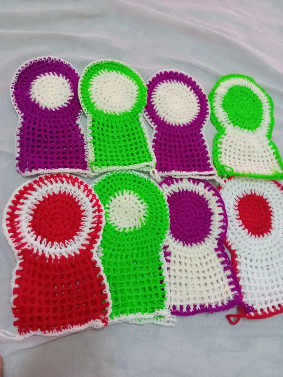 لبف حمام|لوازم حمام|رشت, دباغیان|دیوار