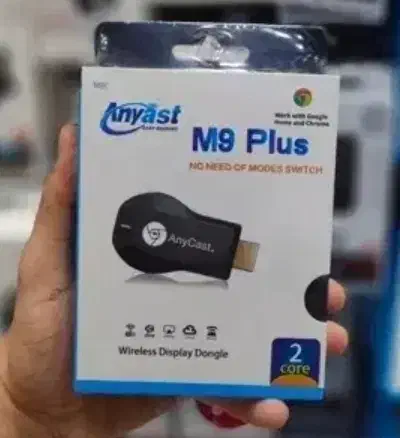 دانگل انتقال تصویر موبایل به تلویزیون|لوازم جانبی موبایل و تبلت|بیرجند, |دیوار