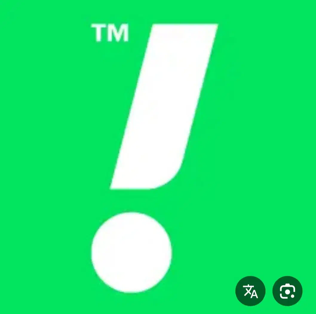 تخفیف‌اسنپ|کارت هدیه و تخفیف|اهر, |دیوار