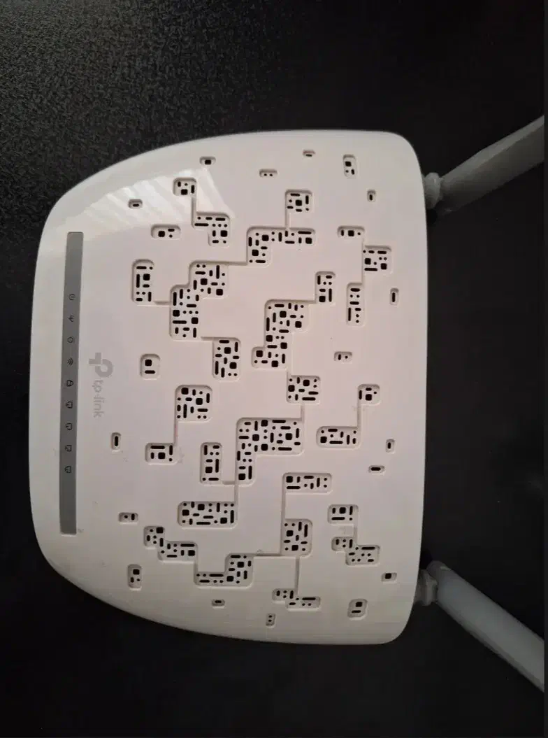 مودم|مودم و تجهیزات شبکه|مشهد, سید رضی|دیوار