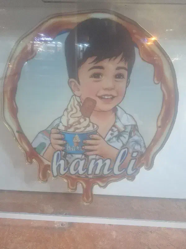 نیروی کار|استخدام خدمات فروشگاه و رستوران|اندیمشک, |دیوار