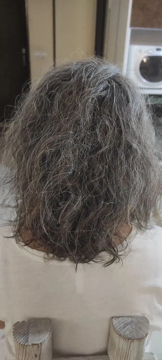 انجام تمامی خدمات تراپی مو در منزل|خدمات آرایشگری و زیبایی|کرج, شهرک علی ابن ابیطالب (کوثر)|دیوار