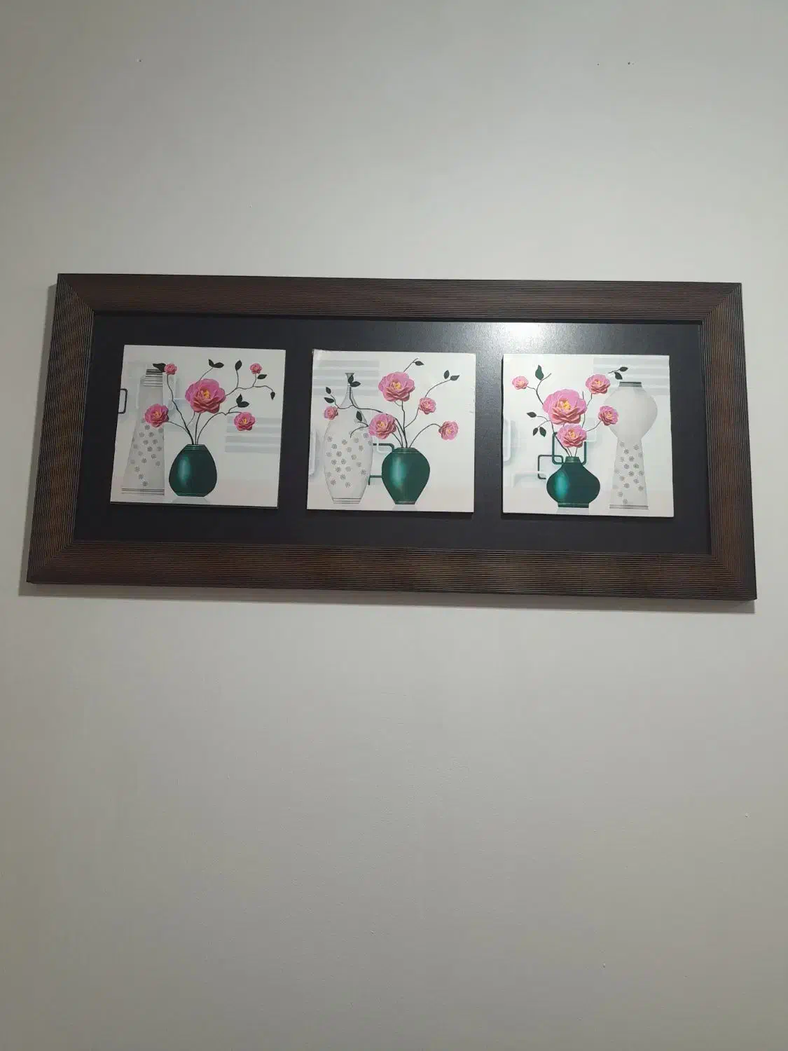 تابلو|تابلو، نقاشی، عکس|قزوین, |دیوار