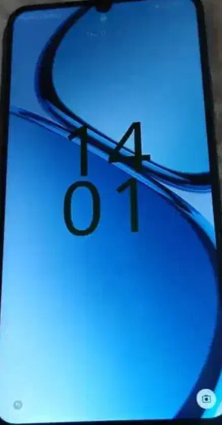 ریلمی narzo 30 5g|موبایل|تهران, تهرانپارس شرقی|دیوار