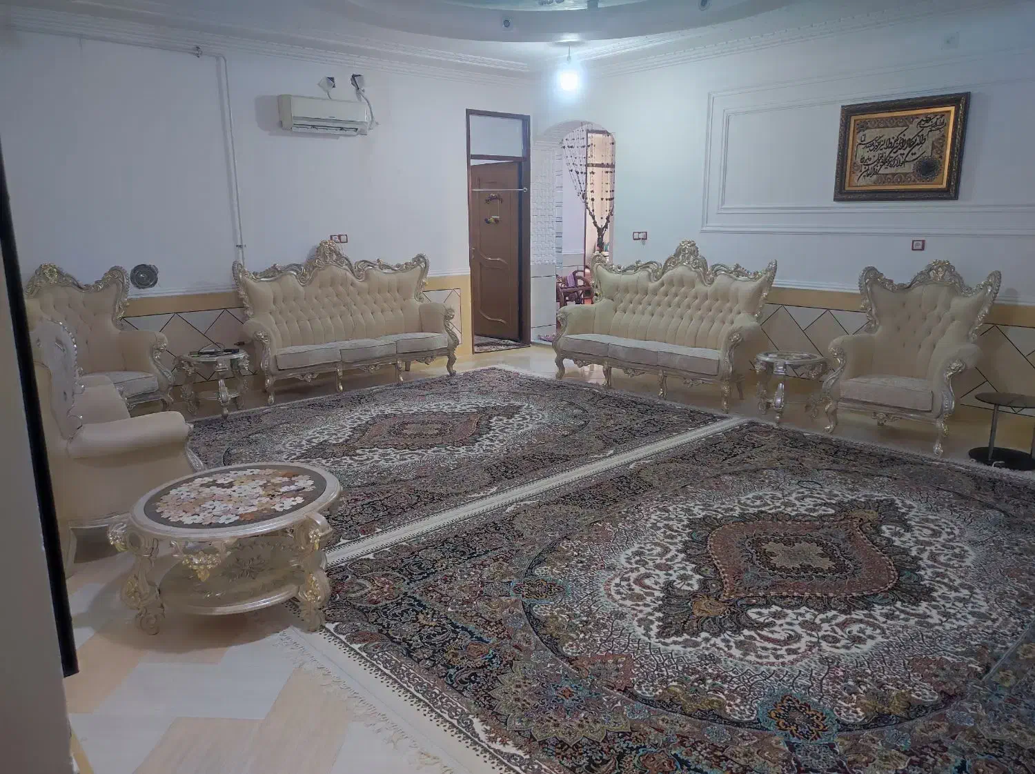 رهن کامل|اجارهٔ خانه و ویلا|داراب, |دیوار