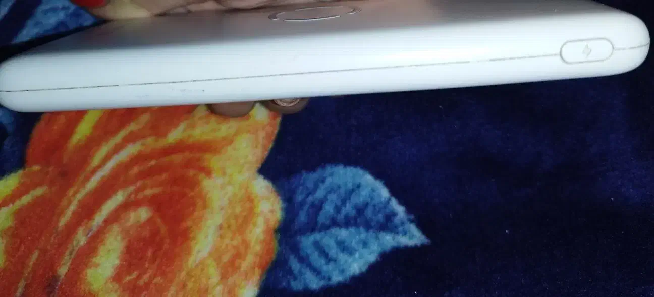 پاوربانک|لوازم جانبی موبایل و تبلت|فلاورجان, |دیوار