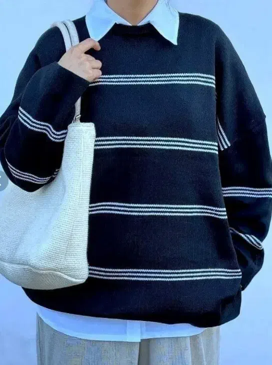 بافت پاییزه|لباس|قم, انصارالحسین|دیوار