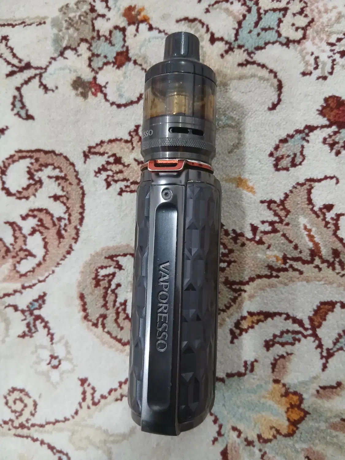 ویپ پاد مارک vaporesso|زیورآلات و اکسسوری|خرمشهر, |دیوار