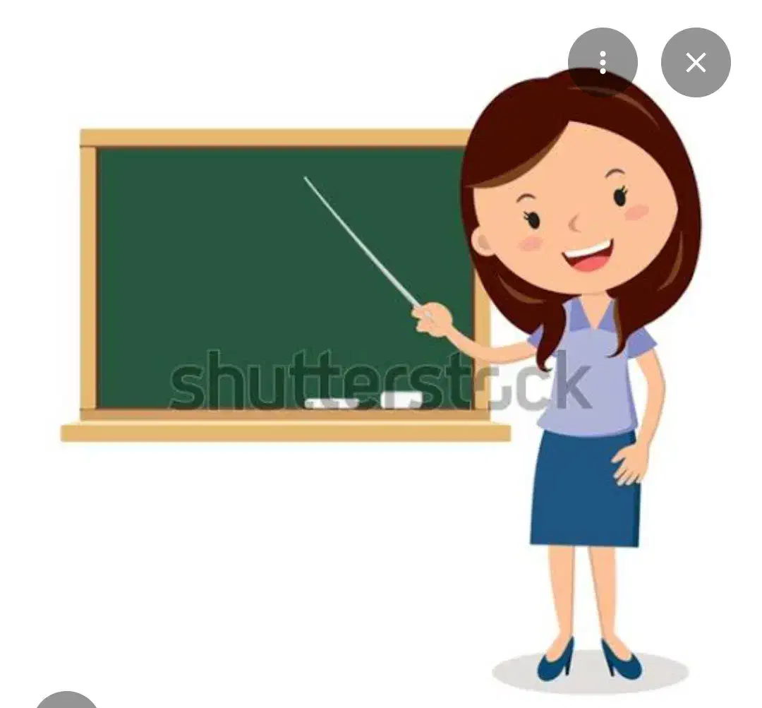 جذب مدرس زبان انگلیسی|استخدام آموزشی|کرمان, |دیوار