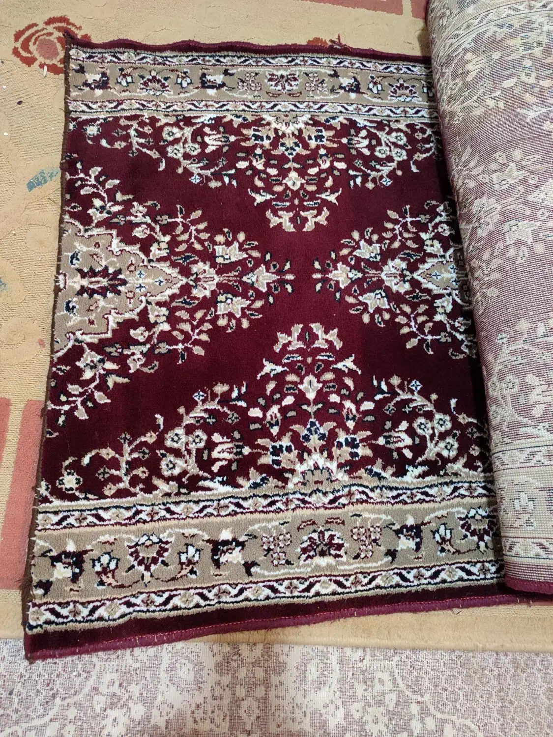 موکت|موکت|ازنا, |دیوار