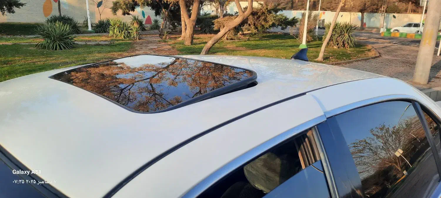 دنا پلاس ۶دنده توربو|خودرو سواری و وانت|مشهد, کارمندان دوم|دیوار