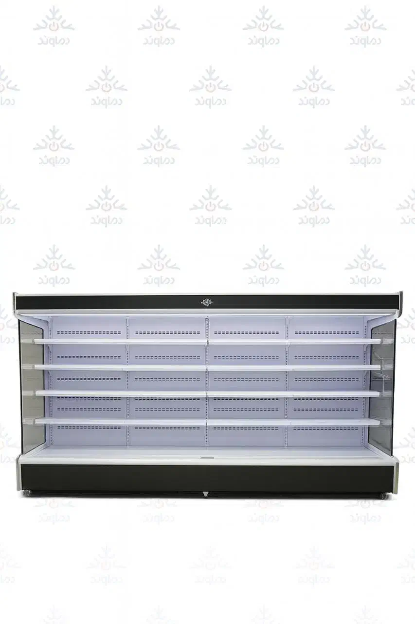 راه اندازی سوپرمارکت با درامد بالا|فروشگاه و مغازه|بم, |دیوار