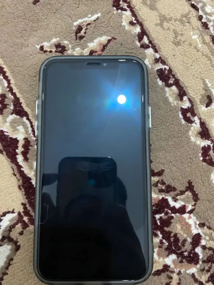 ایکس iphone x|موبایل|بجنورد, |دیوار