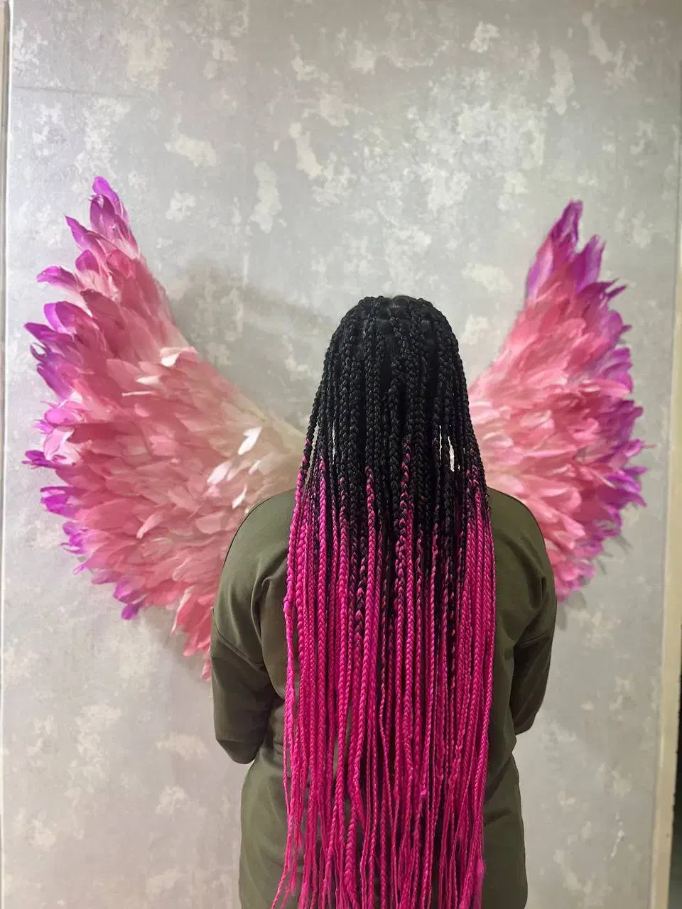 مدل و تخفیف ویژه بافتمو|خدمات آرایشگری و زیبایی|رشت, معلم|دیوار