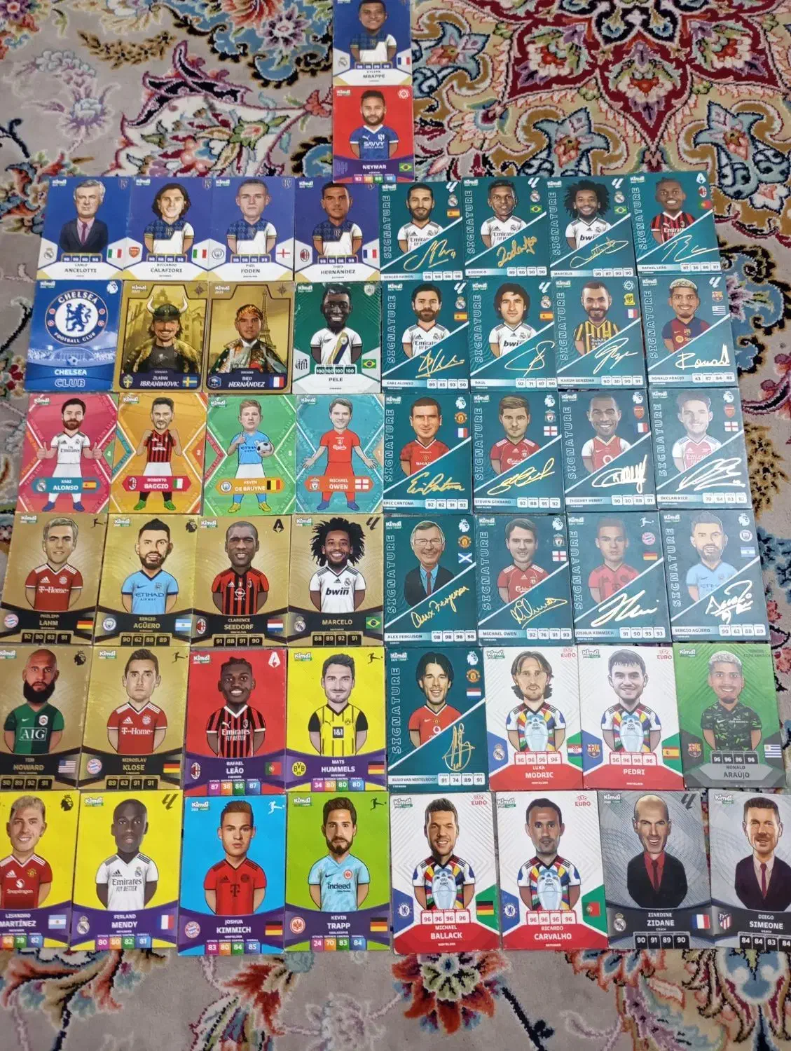 کیمدی|اسباببازی|قم, شهرک امام حسن|دیوار