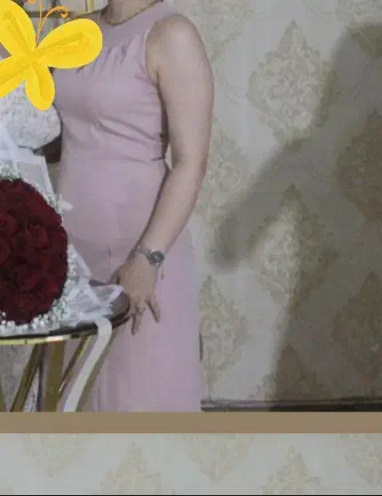 پیراهن مجلسی و مانتو|لباس|محمدشهر, همایون ویلا|دیوار