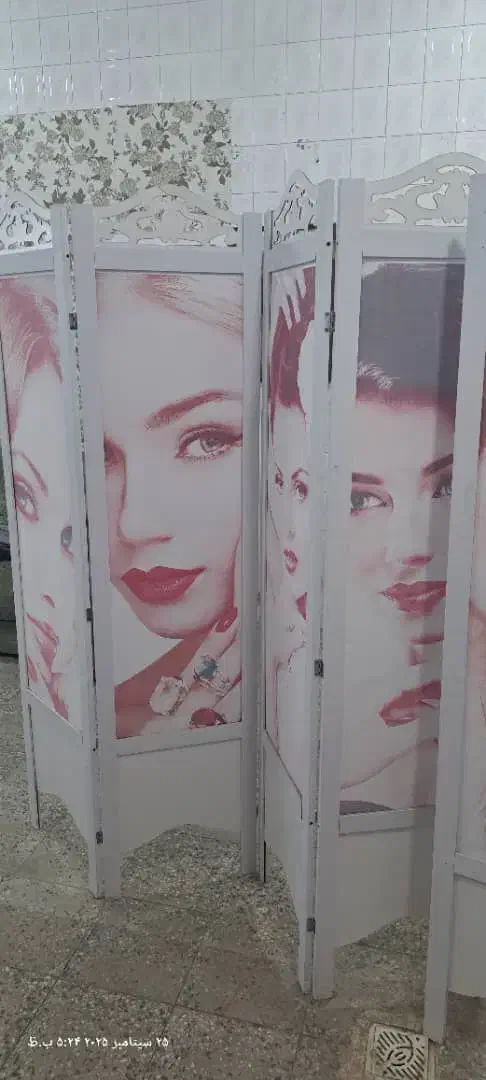 صندلی|صندلی و نیمکت|شوشتر, |دیوار