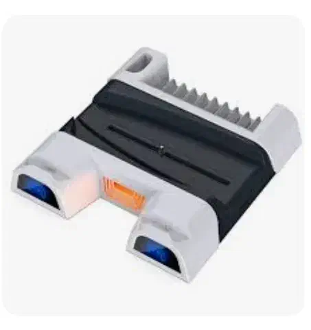 ps5 slim  نو|کنسول، بازی ویدئویی و آنلاین|میبد, |دیوار