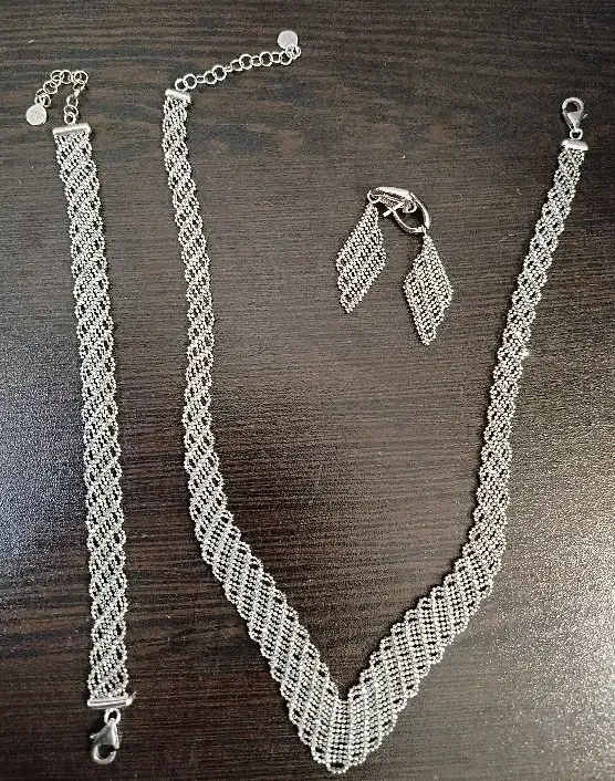 طلا کاملا نو|جواهرات|ایوان, |دیوار