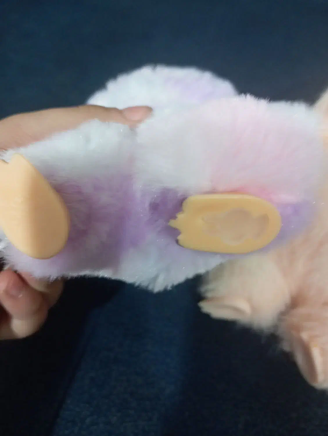 قیمت23000000|اسباب‌‌بازی|جلگه رخ, |دیوار