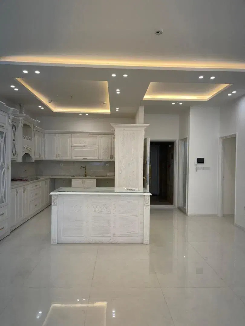 ملک 130متری 3خواب|اجارهٔ آپارتمان|مشهد, کوشش|دیوار