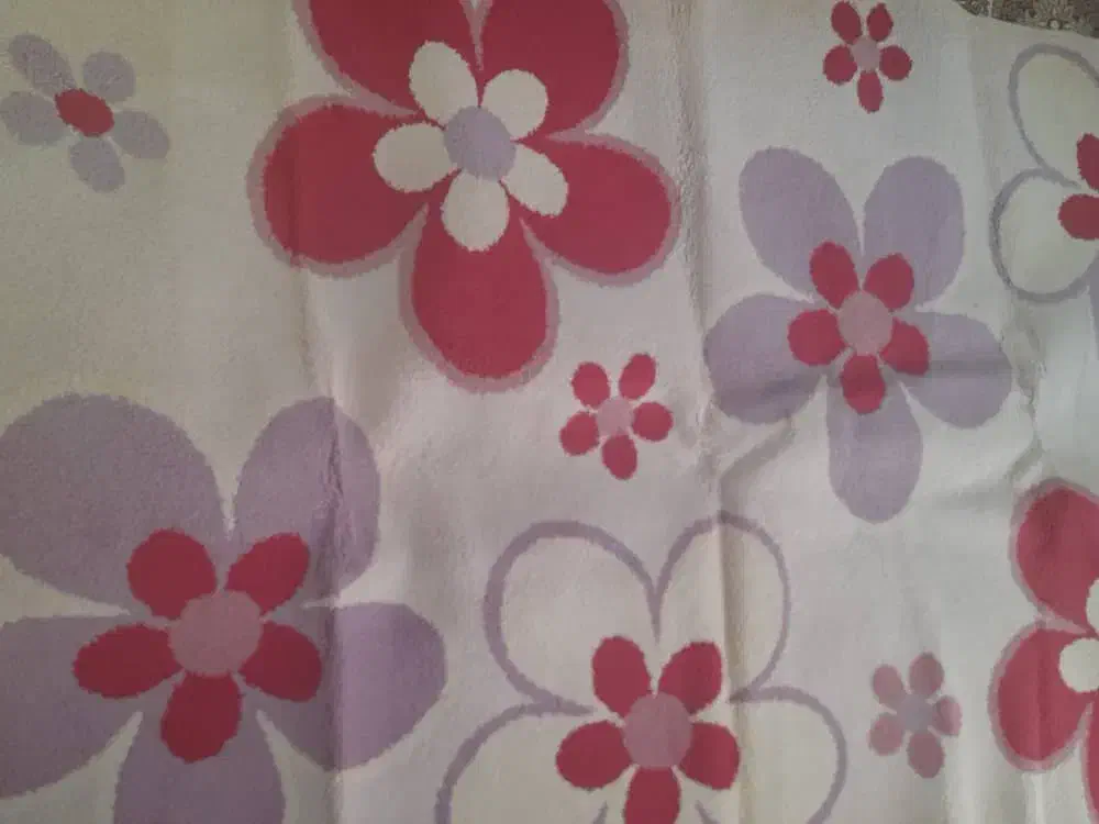 دوعددقالی|فرش|اهواز, کوی علوی|دیوار