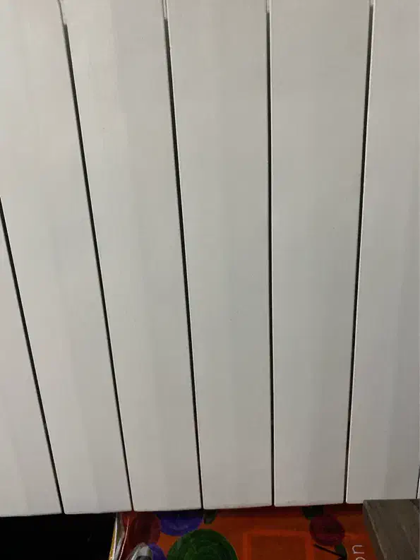 ویلایی رهن و اجاره|اجارهٔ خانه و ویلا|مشهد, کوه سنگی|دیوار