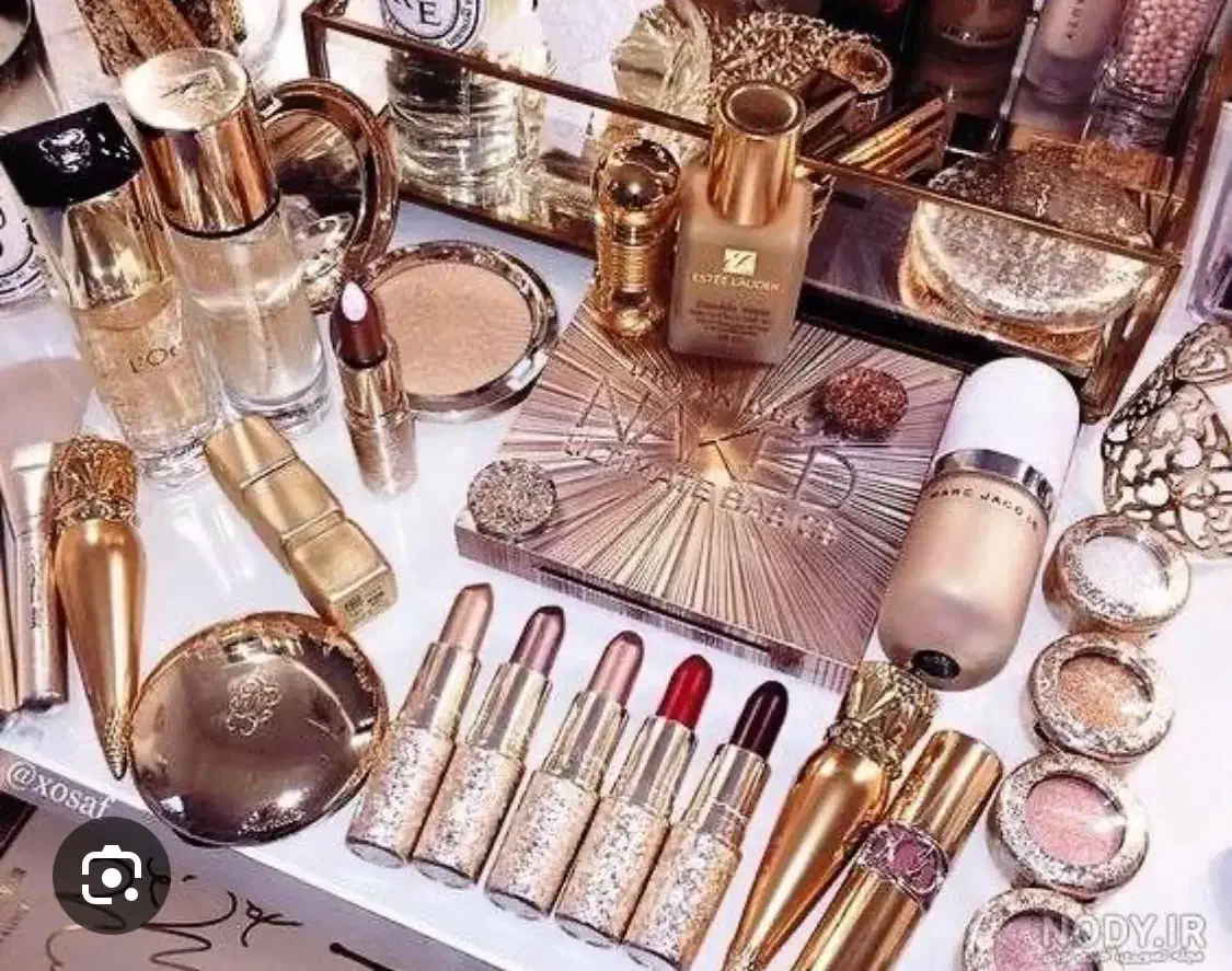 شاگر|استخدام درمانی، زیبایی، بهداشتی|زاهدان, |دیوار