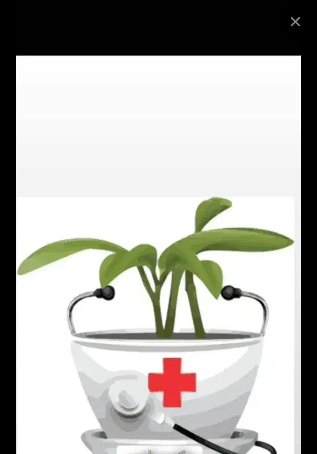 استخدام ویزیتور با حقوق بسیار|استخدام بازاریابی و فروش|تهران, نصرت|دیوار