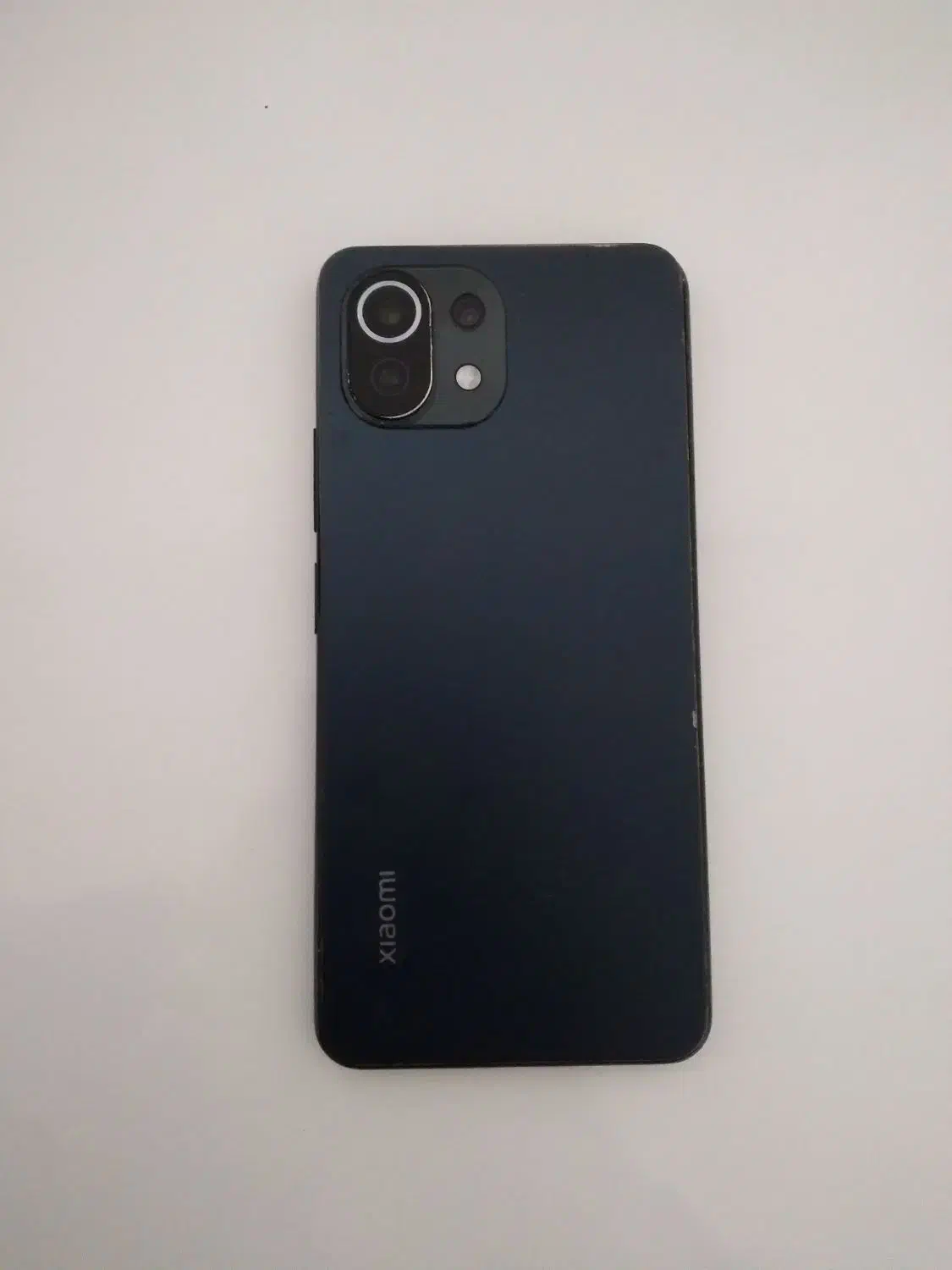 Mi11lit 5g NEبا حافظه ۲۵۶ گیگابایت رام ۸|موبایل|قدس, شهر‌قدس|دیوار