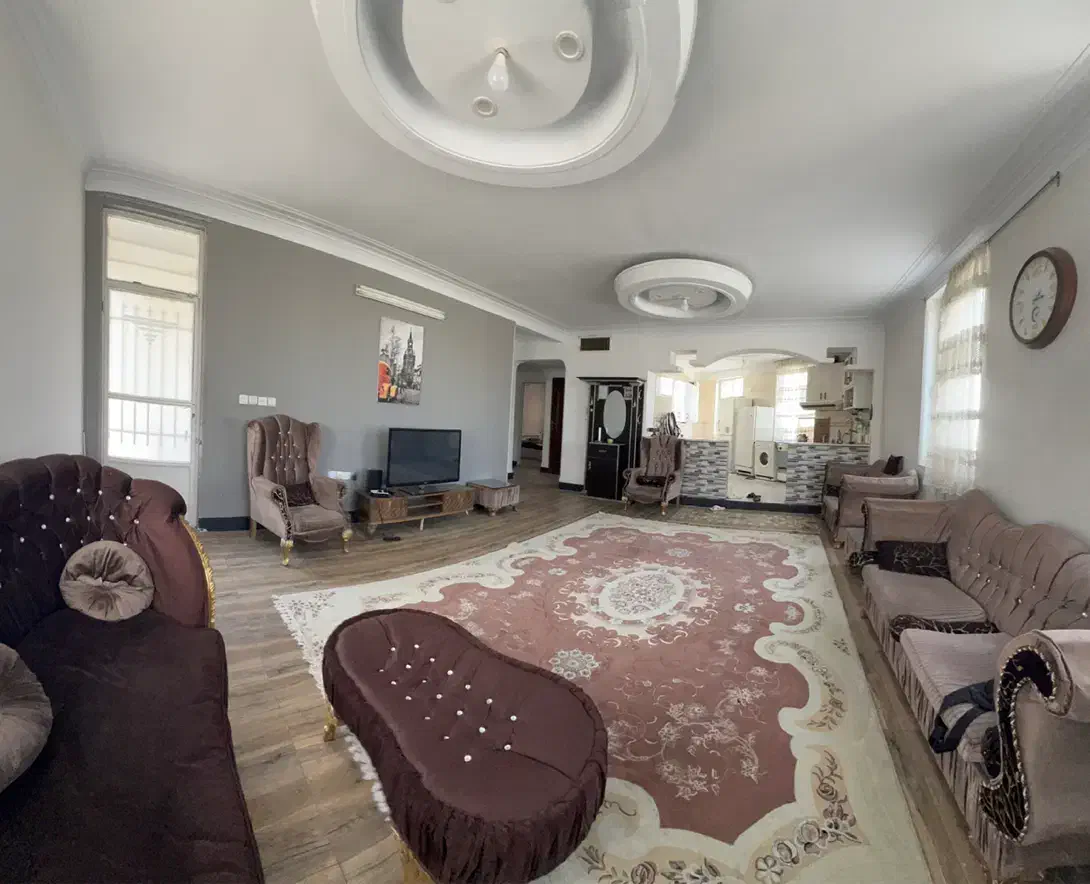 اجاره کوتاه مدت روزانه سوئیت اپارتمان و منزل دربست|اجارهٔ کوتاه‌مدت آپارتمان و سوئیت|فردیس, فردیس|دیوار