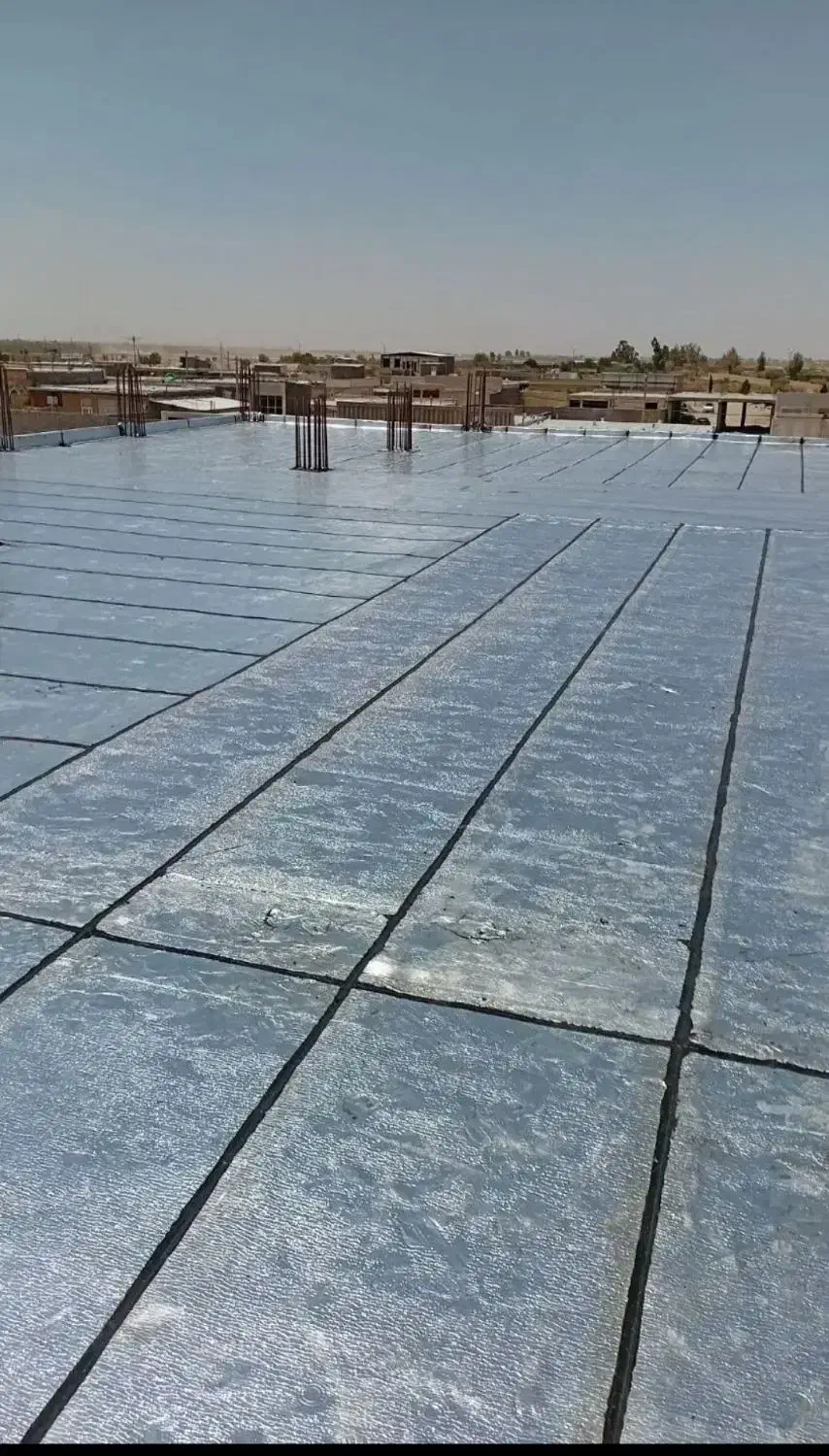 نصب ایزوگام|خدمات پیشه و مهارت|سیرجان, |دیوار