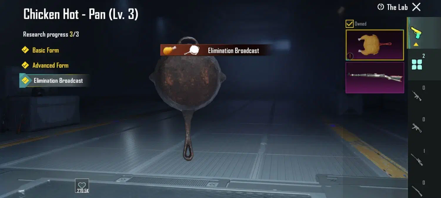 اکانت|کنسول، بازی ویدئویی و آنلاین|خاش, |دیوار