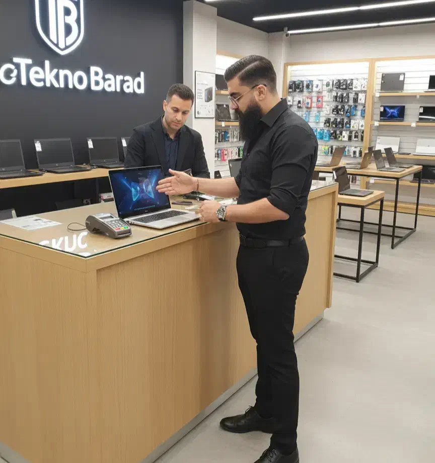 اپل MacBook Air 2015 استوکه نمایشگاهی+گارانتی|رایانه همراه|تهران, فلسطین (میدان انقلاب)|دیوار