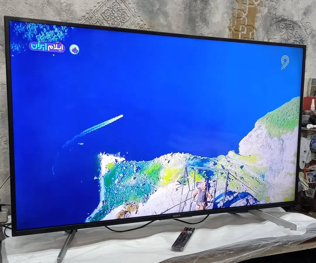 تعمیروخریدتلویزیونهایLCD .LED .پلاسماسرویس در منزل|خدمات پیشه و مهارت|شهریار, شهریار|دیوار