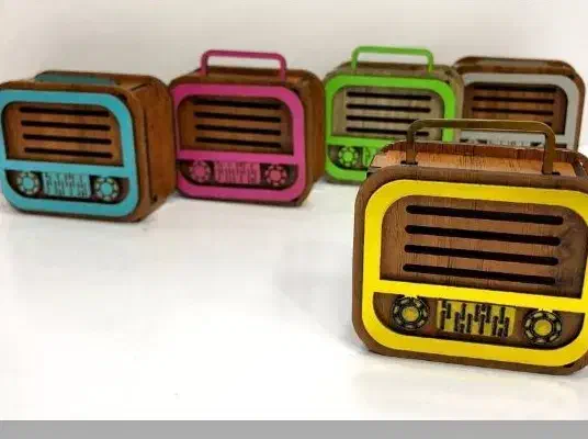 تراش ویژه جوایز مدارس|لوازم التحریر|بندرلنگه, |دیوار