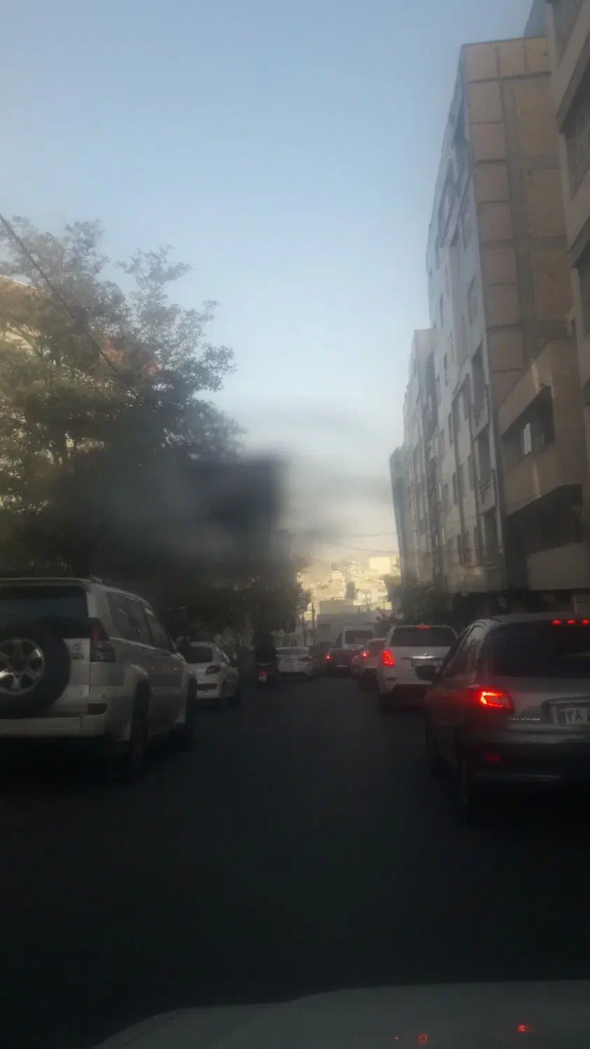 فروش حیاط ۲۸۰متری شهر جدید سهند|فروش خانه و ویلا|سهند, |دیوار